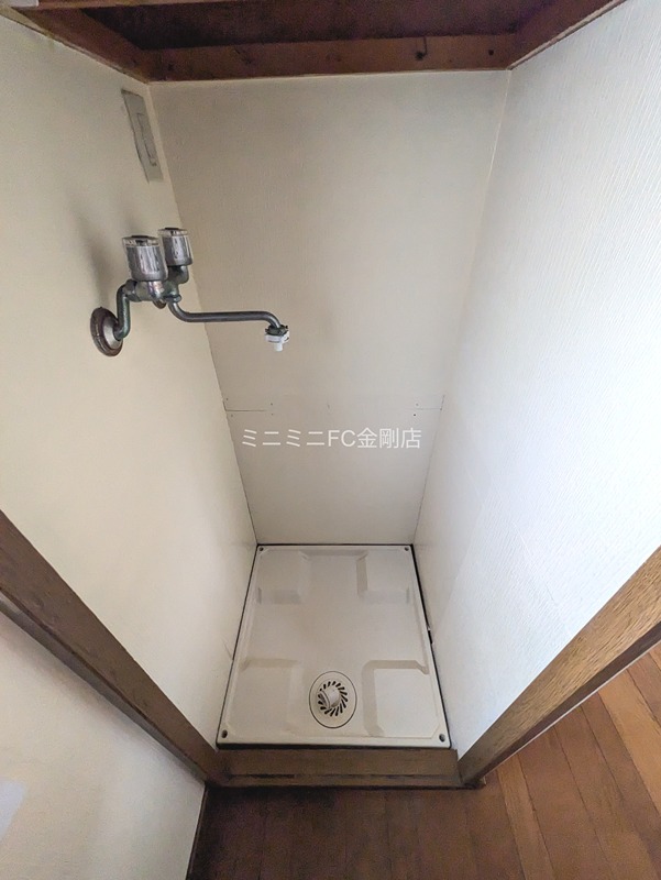 檜尾貸戸建 その他3