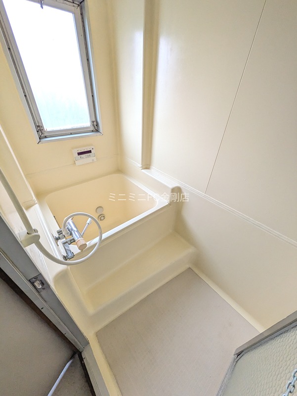 檜尾貸戸建 その他8