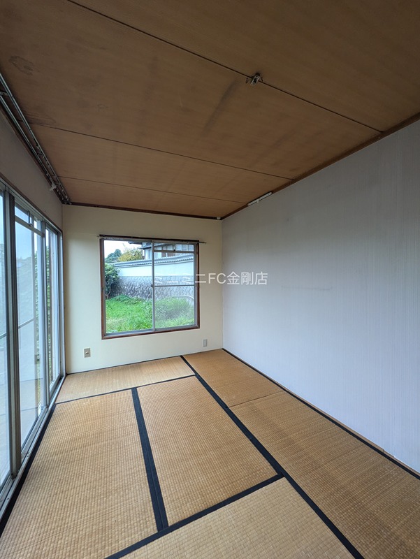 檜尾貸戸建 その他11