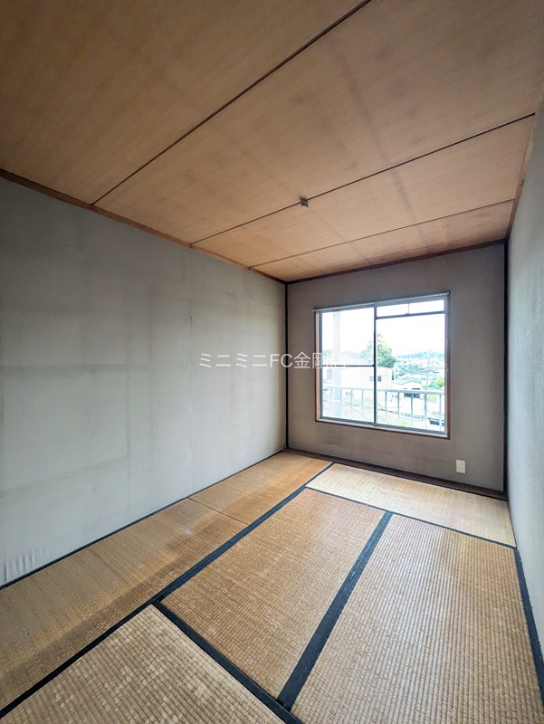 檜尾貸戸建 その他13