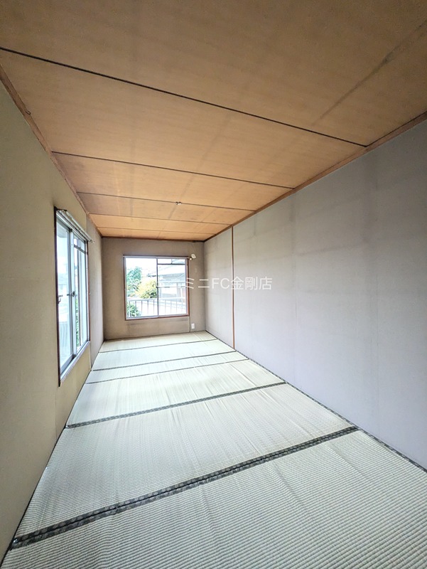 檜尾貸戸建 その他14