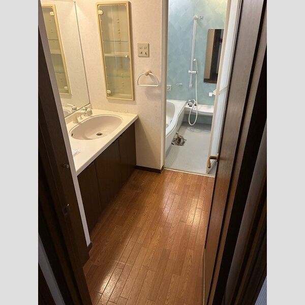 美加の台1丁目戸建 その他1