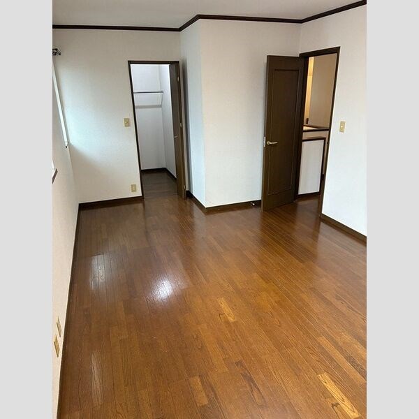 美加の台1丁目戸建 その他2