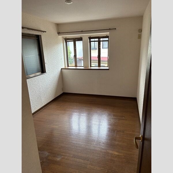 美加の台1丁目戸建 その他5