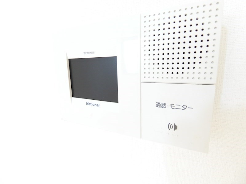 サンシャイン堺東 その他2