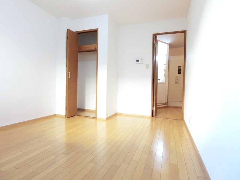 サンシャイン堺東 その他9