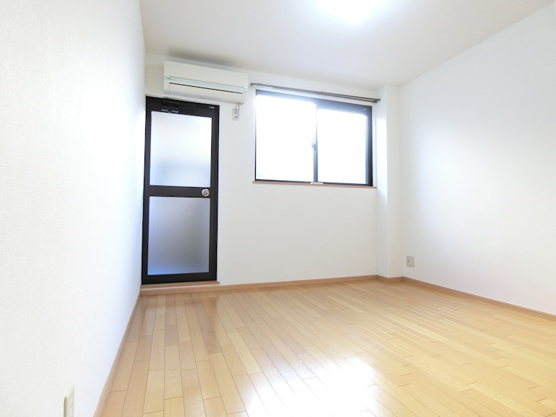 サンシャイン堺東 その他10