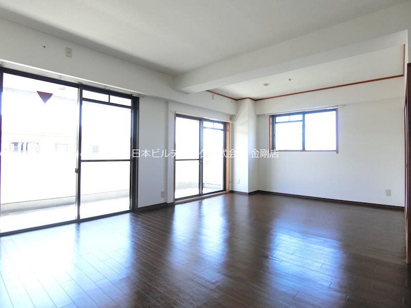 エクセル深阪 その他8