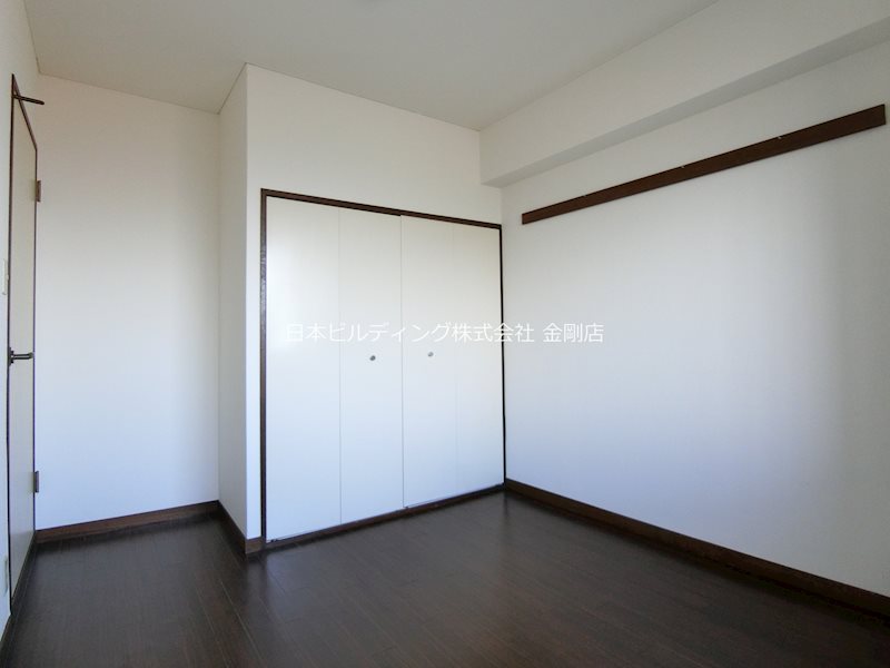 エクセル深阪 その他9