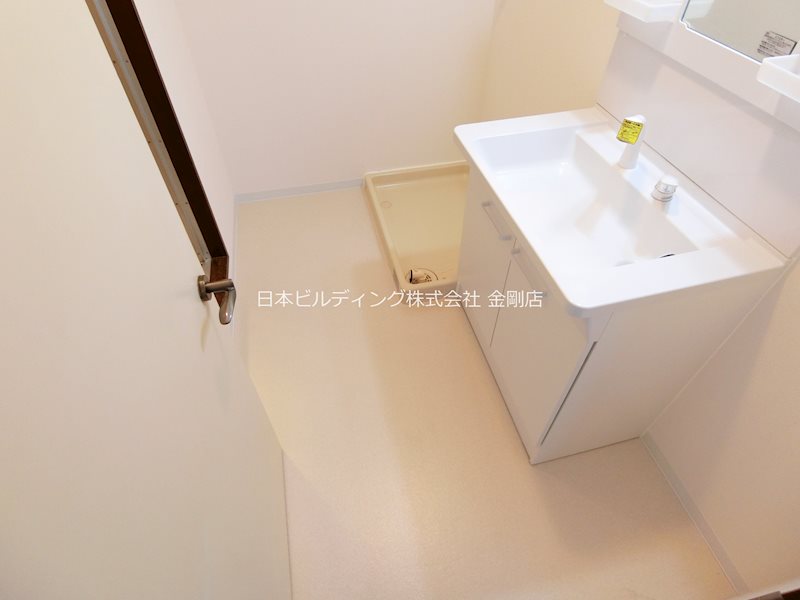 エクセル深阪 その他11