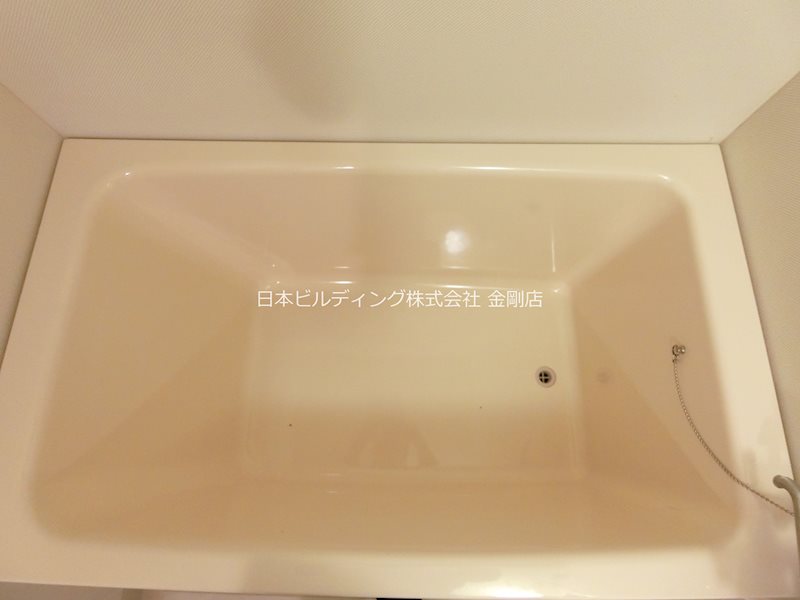 エクセル深阪 その他12