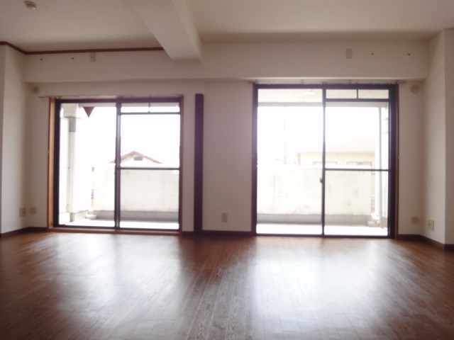 エクセル深阪 その他13