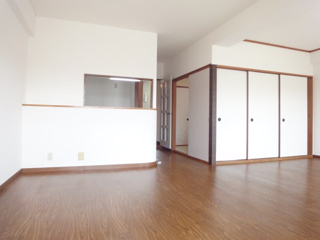 エクセル深阪 その他14