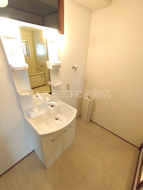 泉北若松台AB住宅　壱号棟 その他1