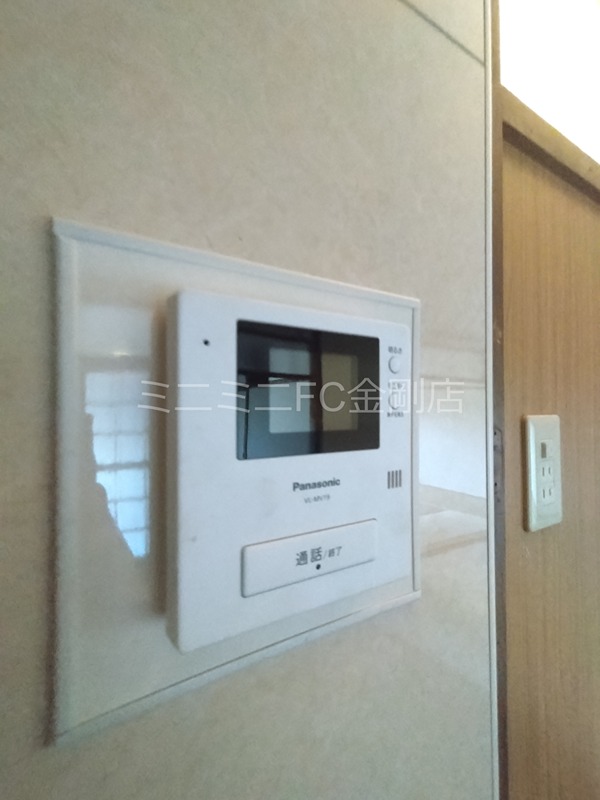 泉北若松台AB住宅　壱号棟 その他3