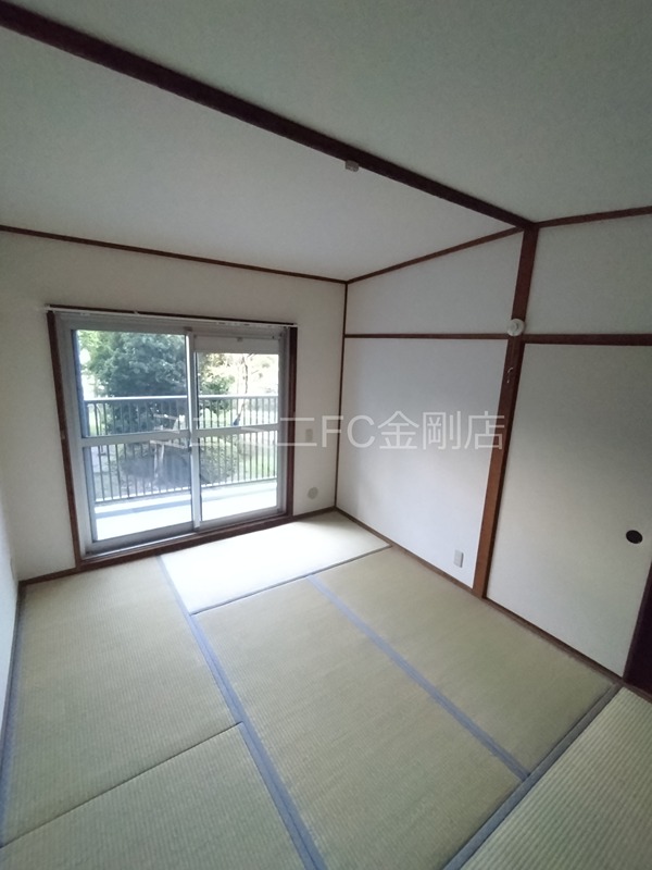 泉北若松台AB住宅　壱号棟 その他12