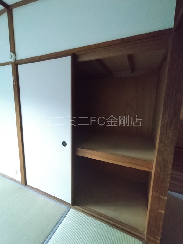 泉北若松台AB住宅　壱号棟 その他13