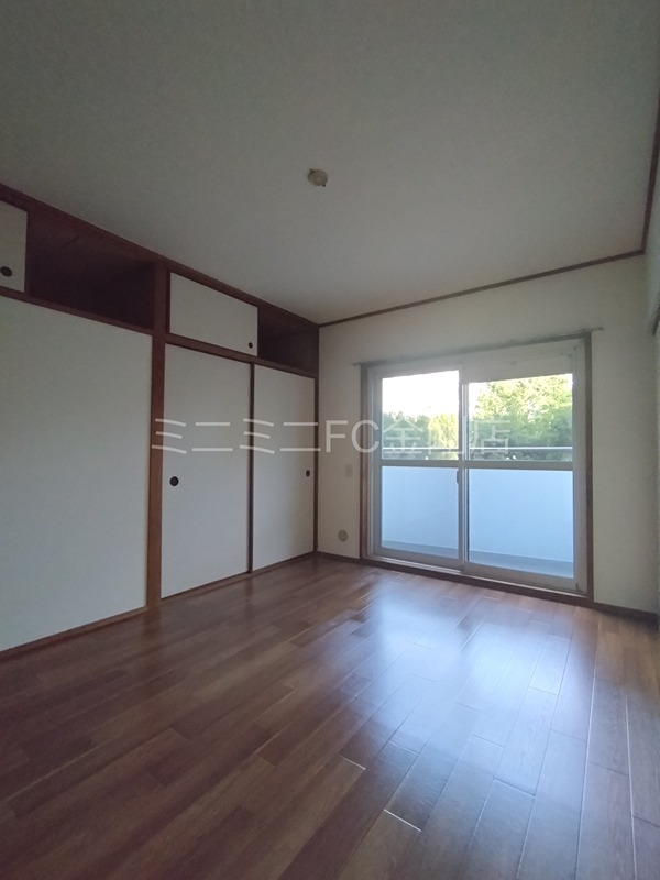 泉北若松台AB住宅　壱号棟 その他14