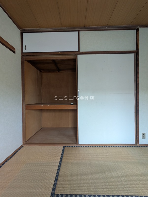 泉北赤坂台住宅弐号棟 その他11