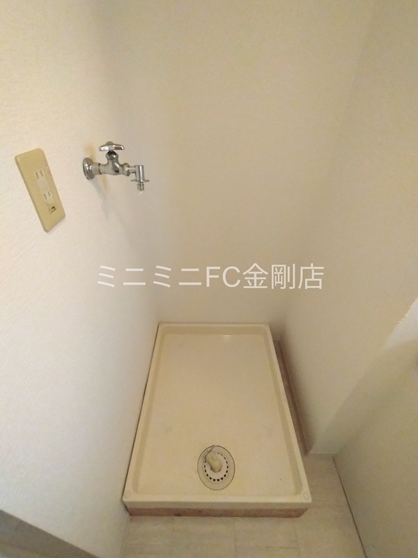 アスガルド その他2