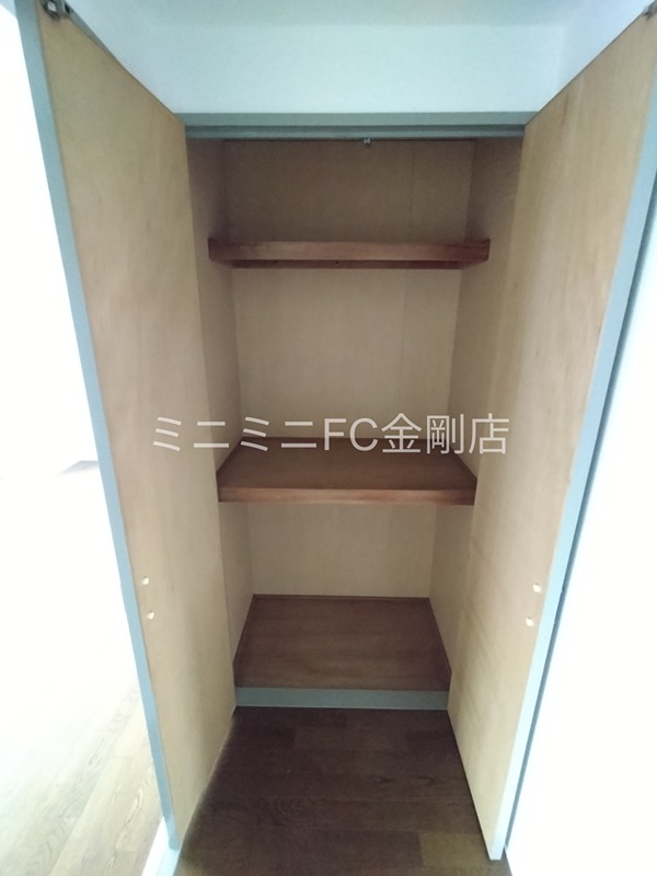 アスガルド その他3