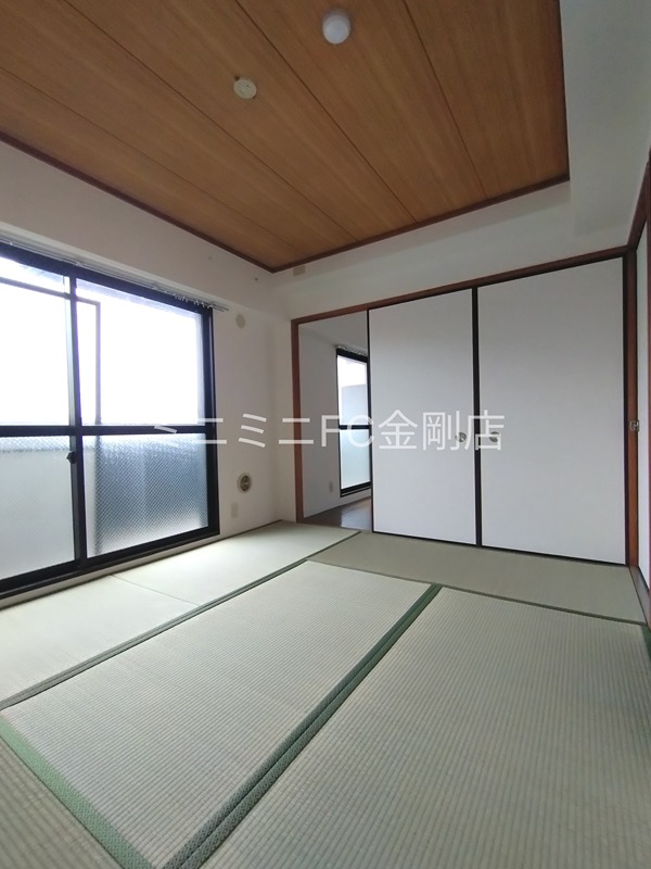 アスガルド その他4