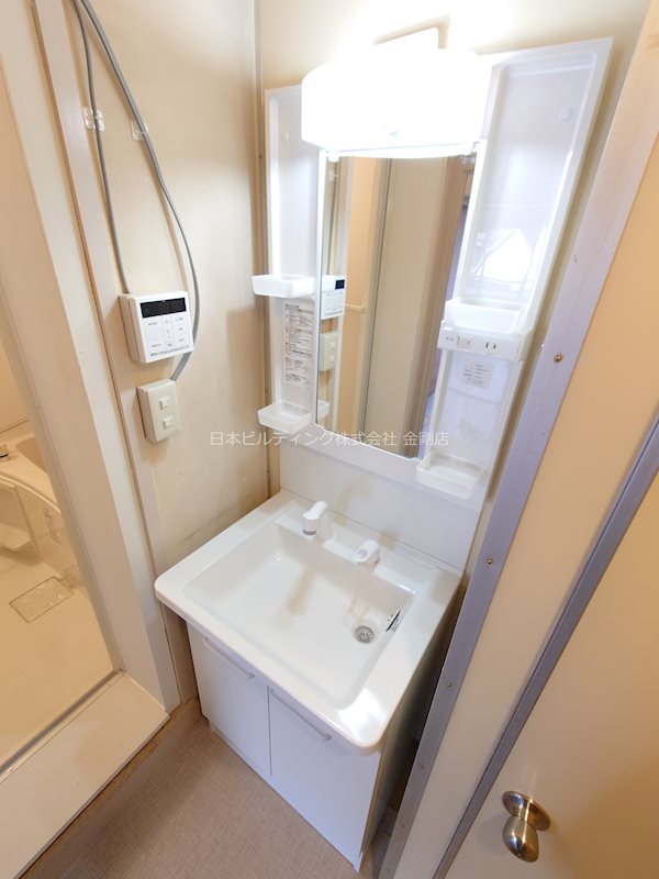 ヴィラナリー千代田1号棟 その他6