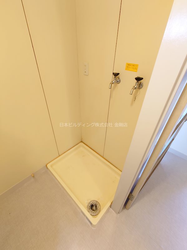 ヴィラナリー千代田1号棟 その他7