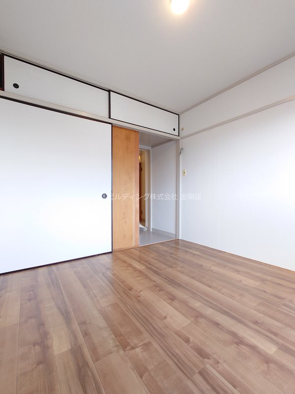 ヴィラナリー千代田1号棟 その他10