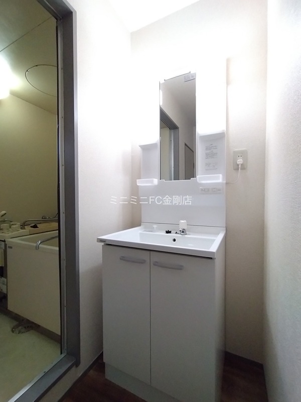 シャトード・イワネ１１号館 その他1