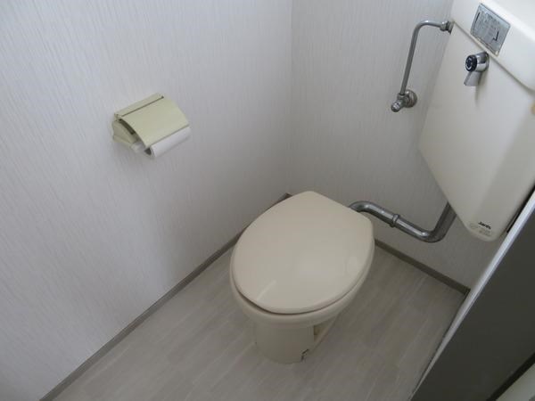 シャトード・イワネ１１号館 その他1