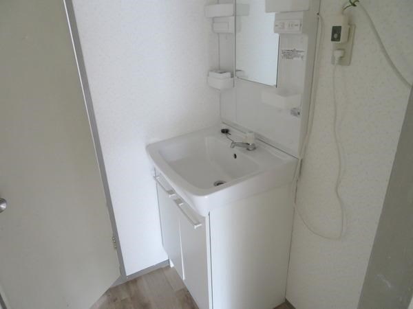 シャトード・イワネ１１号館 その他2