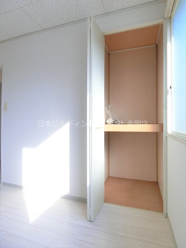 シャトード・イワネ１１号館 その他3