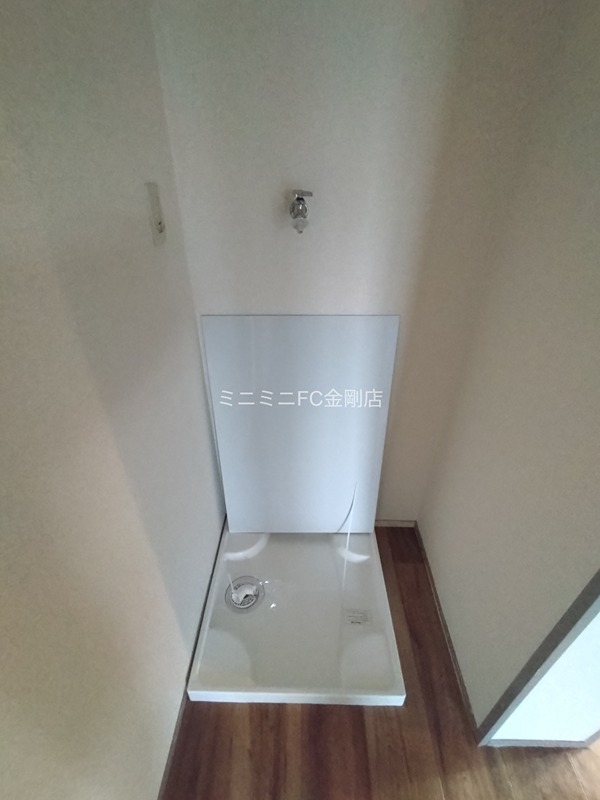 シャトード・イワネ１１号館 その他3