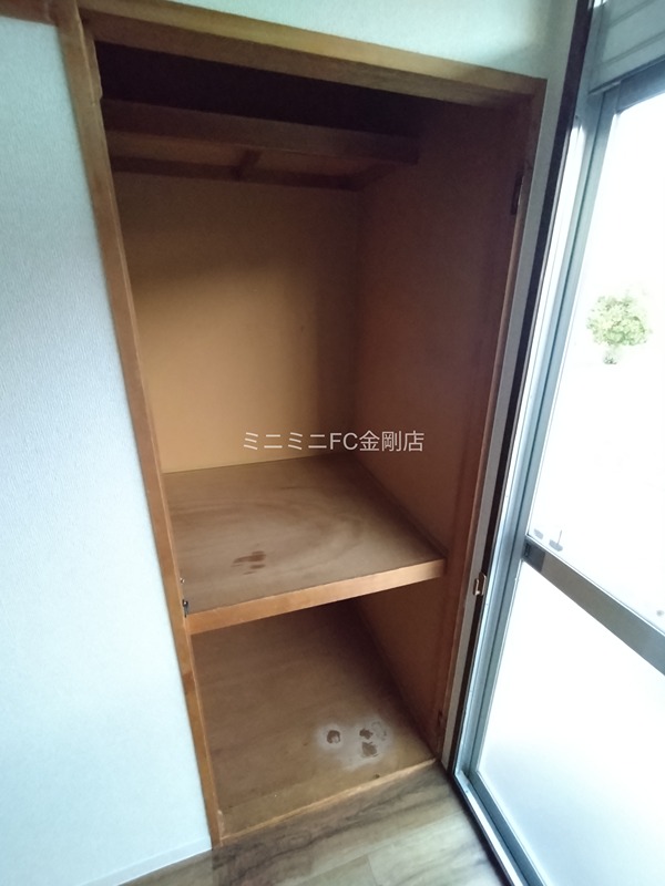 シャトード・イワネ１１号館 その他4