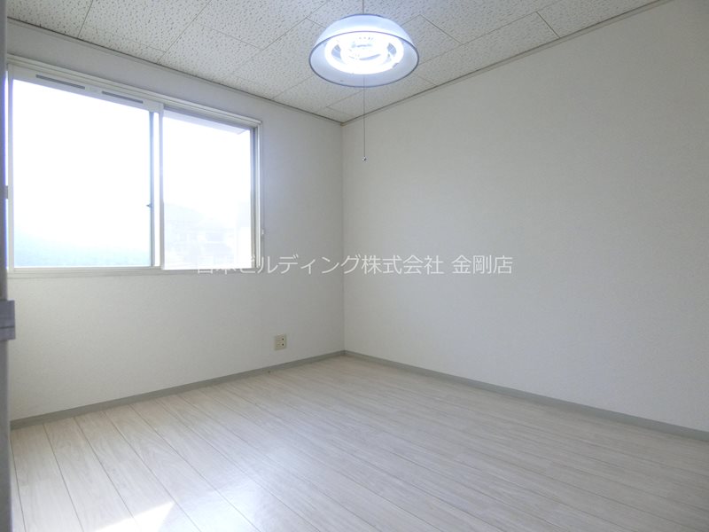 シャトード・イワネ１１号館 その他6