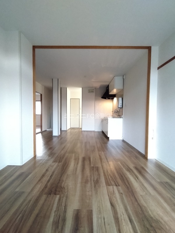 シャトード・イワネ１１号館 その他6