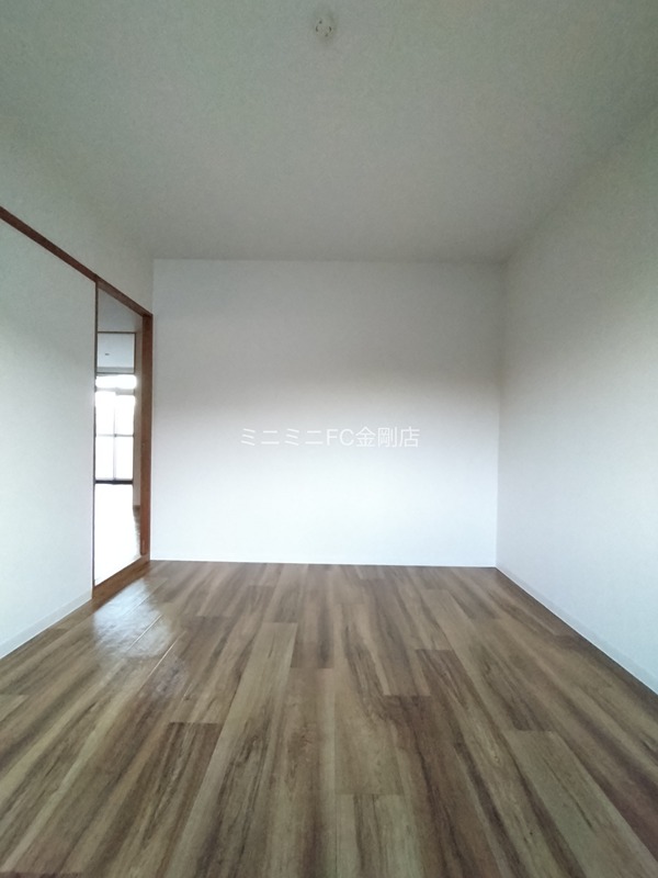 シャトード・イワネ１１号館 その他7