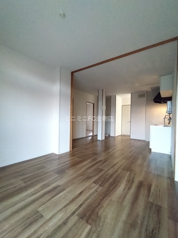 シャトード・イワネ１１号館 その他8