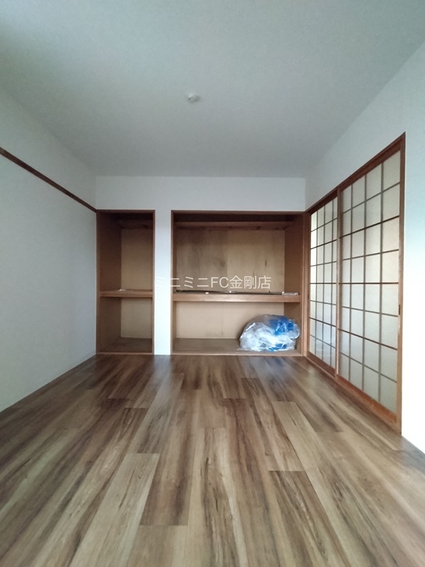 シャトード・イワネ１１号館 その他10