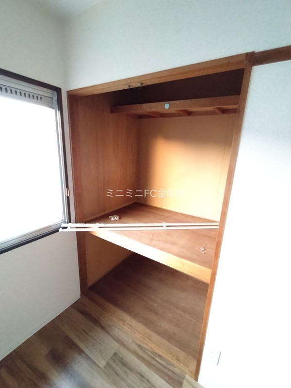 シャトード・イワネ１１号館 その他11