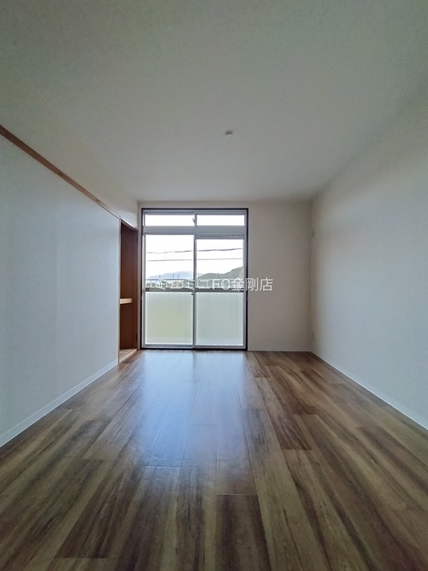 シャトード・イワネ１１号館 その他12