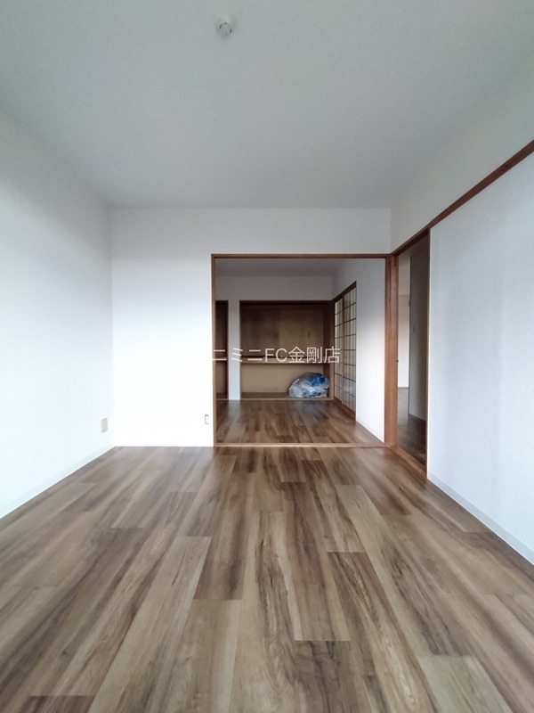 シャトード・イワネ１１号館 その他13