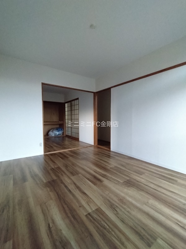 シャトード・イワネ１１号館 その他14