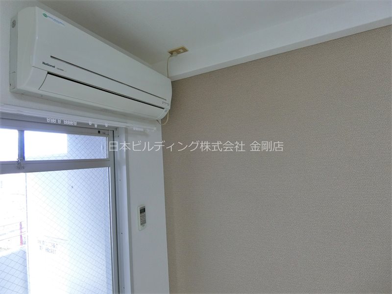 パイン・リバーⅠ その他6