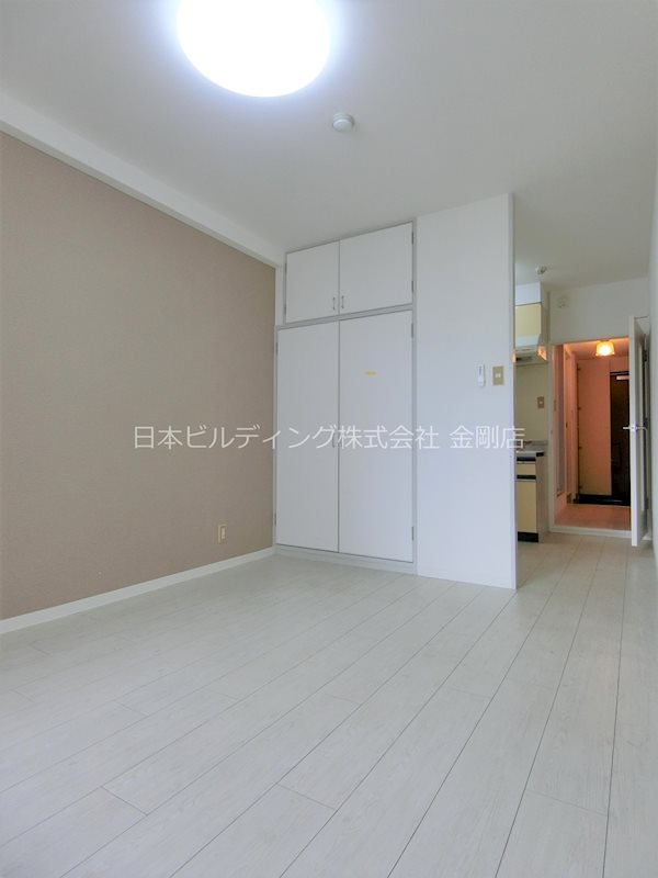 パイン・リバーⅠ その他9