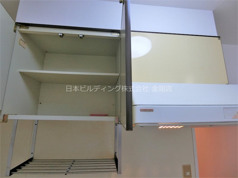 パイン・リバーⅠ その他11