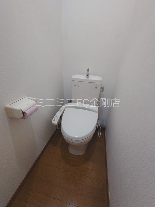 グレイス西山台 その他1