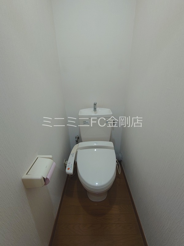 グレイス西山台 その他10