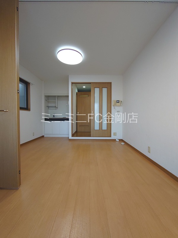 グレイス西山台 その他15